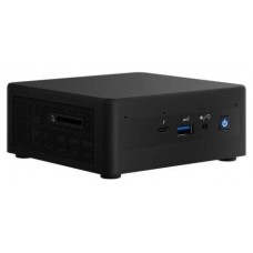 KVX-NUC11-F I5-16G-512G-SSD-